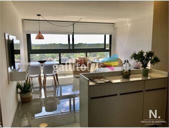 https://www.gallito.com.uy/gran-oportunidad-de-departamento-en-linda-zona-inmuebles-24987712