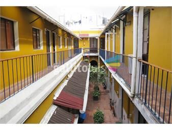 https://www.gallito.com.uy/oportunidad-venta-inversion-casa-hospedaje-ciudad-vieja-inmuebles-26007801