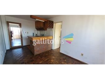 https://www.gallito.com.uy/alquiler-monoambiente-en-pocitos-nuevo-inmuebles-25917184