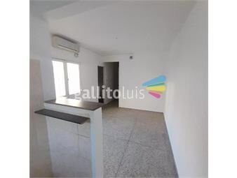 https://www.gallito.com.uy/venta-apartamento-2-dormitorios-en-parque-rodo-inmuebles-26000602