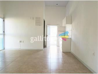 https://www.gallito.com.uy/venta-apartamento-dos-dormitorios-con-renta-union-contra-inmuebles-26007803