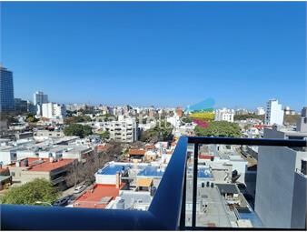 https://www.gallito.com.uy/venta-apartamento-2-dormitorios-en-cordon-a-estrenar-con-am-inmuebles-24847149