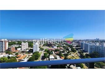 https://www.gallito.com.uy/venta-apartamento-de-2-dormitorios-estrellas-de-malvin-vi-inmuebles-25478475