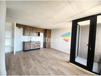 https://www.gallito.com.uy/venta-monoambiente-en-cordon-con-amenities-a-estrenar-inmuebles-26007827