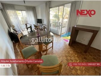 https://www.gallito.com.uy/alquiler-apartamento-punta-carretas-si-oficinaconsultorio-inmuebles-25941008