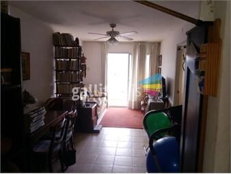 https://www.gallito.com.uy/apartamento-peninsula-con-garaje-inmuebles-17194301