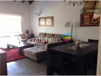 https://www.gallito.com.uy/departamento-cantegril-inmuebles-24852027