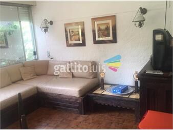 https://www.gallito.com.uy/apartamento-cantegril-arcobaleno-inmuebles-24852030