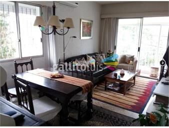 https://www.gallito.com.uy/apartamento-playa-mansa-inmuebles-24852034