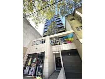 https://www.gallito.com.uy/venta-apto-3-dormitorios-2-baños-en-parque-batlle-inmuebles-25884711