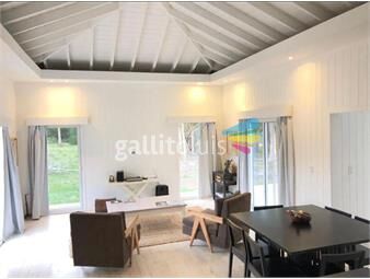 https://www.gallito.com.uy/casa-eden-rock-inmuebles-17850044