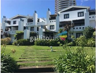 https://www.gallito.com.uy/departamento-punta-del-este-inmuebles-18068838