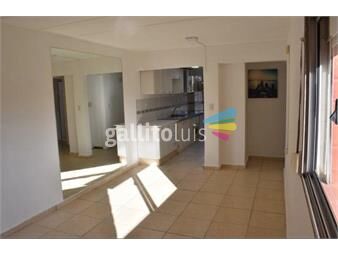 https://www.gallito.com.uy/departamento-maldonado-inmuebles-18068839