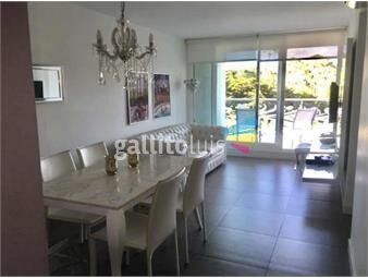 https://www.gallito.com.uy/departamento-punta-del-este-inmuebles-18078605