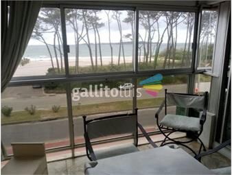 https://www.gallito.com.uy/apartamento-playa-mansa-inmuebles-18574751