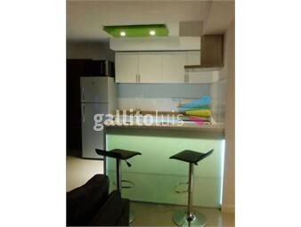 https://www.gallito.com.uy/apartamento-maldonado-inmuebles-18661359