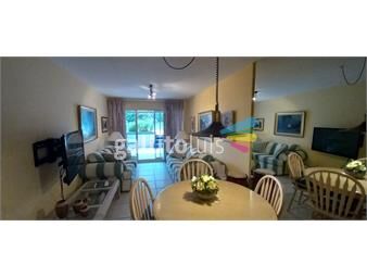 https://www.gallito.com.uy/apartamento-punta-del-este-3-dormitorios-garaje-y-parri-inmuebles-19708115