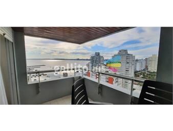 https://www.gallito.com.uy/apartamento-punta-del-este-la-mejor-vista-piso-18-inmuebles-20033132