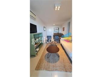 https://www.gallito.com.uy/apartamento-playa-mansa-inmuebles-20343196