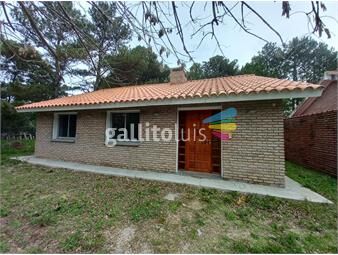 https://www.gallito.com.uy/casa-pinares-inmuebles-20462434