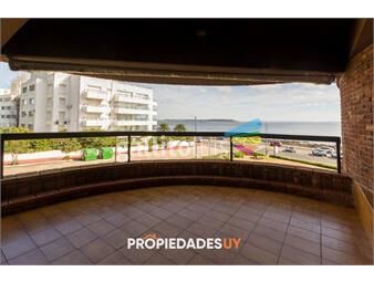 https://www.gallito.com.uy/apartamento-venta-peninsula-primera-linea-inmuebles-21502934