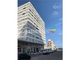 https://www.gallito.com.uy/departamento-punta-del-este-inmuebles-21260958