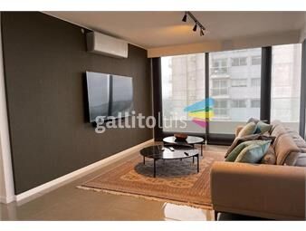 https://www.gallito.com.uy/departamento-roosevelt-inmuebles-21299185