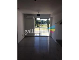 https://www.gallito.com.uy/departamento-maldonado-inmuebles-24852070