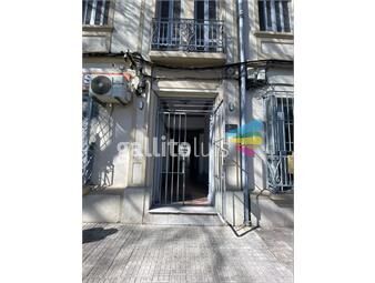 https://www.gallito.com.uy/gratis-un-mes-burgues-y-br-artigas-2-dorm-inmuebles-26007858