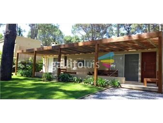 https://www.gallito.com.uy/casa-club-del-lago-2-dormitorios-y-2-baños-inmuebles-21491696