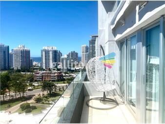 https://www.gallito.com.uy/apartamento-playa-mansa-inmuebles-21552586