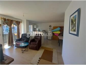 https://www.gallito.com.uy/apartamento-maldonado-inmuebles-24852072