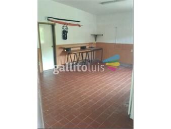 https://www.gallito.com.uy/casa-maldonado-inmuebles-21820973