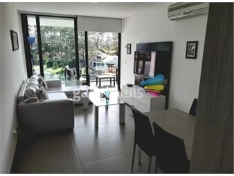 https://www.gallito.com.uy/apartamento-punta-del-este-parada-27-de-la-mansa-inmuebles-21908481