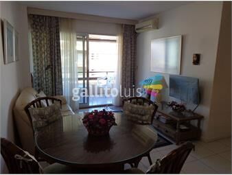 https://www.gallito.com.uy/apartamento-peninsula-inmuebles-22191730