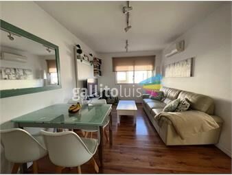 https://www.gallito.com.uy/apartamento-maldonado-inmuebles-22191737