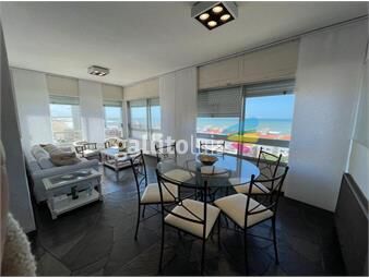 https://www.gallito.com.uy/apartamento-peninsula-inmuebles-22216641