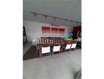 https://www.gallito.com.uy/apartamento-playa-mansa-inmuebles-24284009