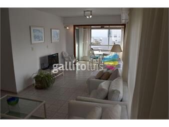 https://www.gallito.com.uy/apartamento-peninsula-inmuebles-22243016