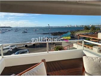 https://www.gallito.com.uy/apartamento-puerto-punta-de-este-inmuebles-22371953