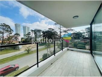 https://www.gallito.com.uy/apartamento-playa-mansa-punta-del-este-3-dormitorios-y-p-inmuebles-22371963