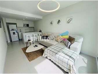 https://www.gallito.com.uy/apartamento-playa-mansa-inmuebles-22486274