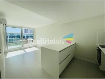 https://www.gallito.com.uy/apartamento-playa-mansa-inmuebles-22486277