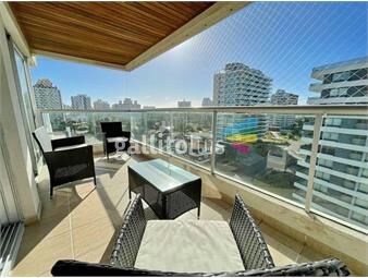 https://www.gallito.com.uy/apartamento-aidy-grill-inmuebles-22486292