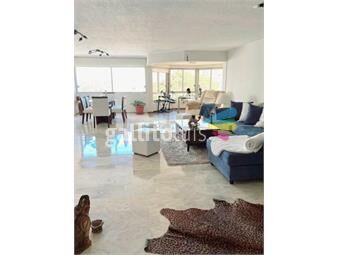 https://www.gallito.com.uy/apartamento-roosevelt-inmuebles-22549436