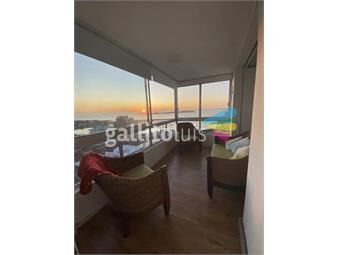 https://www.gallito.com.uy/apartamento-peninsula-inmuebles-22617761