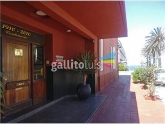 https://www.gallito.com.uy/apartamento-peninsula-inmuebles-22617764