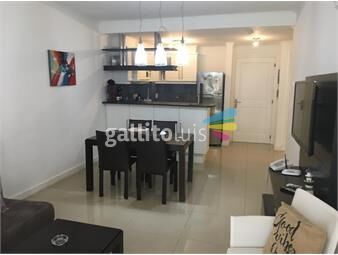 https://www.gallito.com.uy/apartamento-solanas-inmuebles-22655140