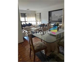 https://www.gallito.com.uy/apartamento-peninsula-inmuebles-24852089