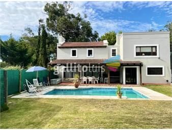 https://www.gallito.com.uy/casa-punta-del-este-4-dormitorios-y-piscina-inmuebles-22862129